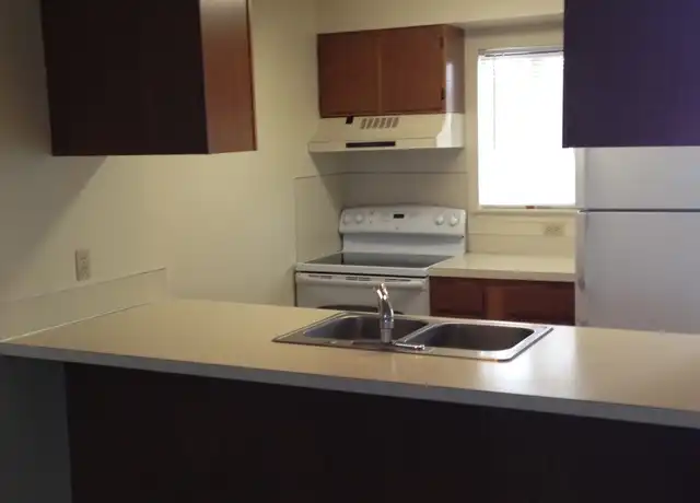 Property at 1050 Connolly Dr Unit 181, Elko, NV, 89801, 2 beds, 1 bath, [object Object]