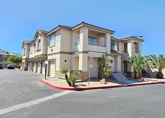 Property at 9901 Trailwood Dr #1035, Las Vegas, NV, 89134, 2 beds, 2 baths, [object Object]