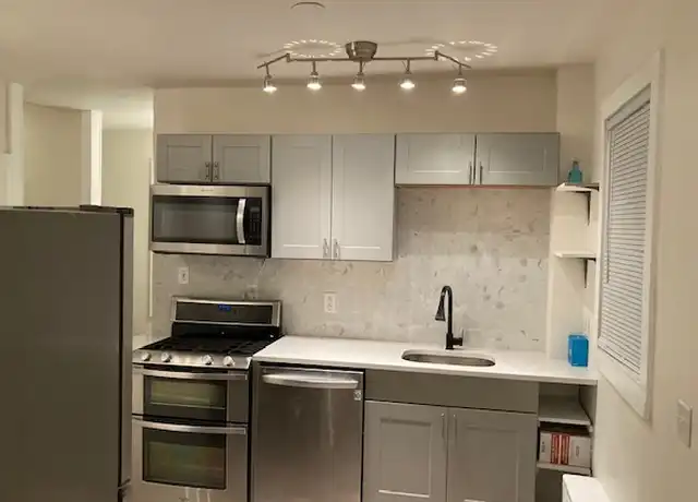 Property at 57 Oakridge St Unit A, Greenwich, CT, 06830, 3 beds, 2 baths, [object Object]