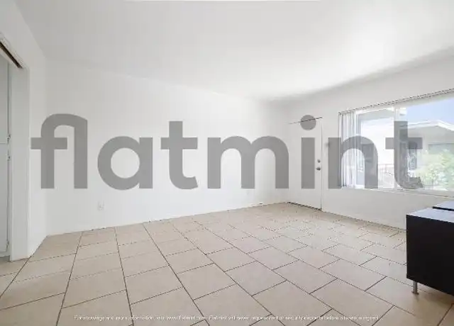 Property at 3848 42nd St, San Diego, CA, 92105, 1 bed, 1 bath, [object Object]
