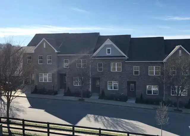 Property at 8108 Lenox Creekside Dr, Antioch, TN, 37013, 3 beds, 2.5 baths, [object Object]