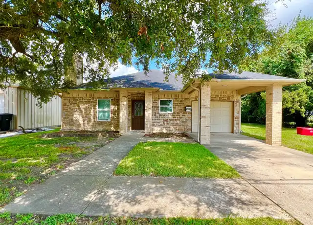 Property at 1124 Chicago Ave, Nederland, TX, 77627, 3 beds, 2 baths, [object Object]