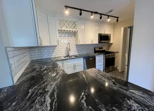 Property at 7534 Penn Bridge Ct, Pittsburgh, PA, 15221, 2 beds, 2 baths, [object Object]