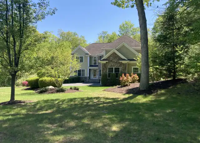 Property at 15 Logging Trail Ln, Brookfield, CT, 06804, 4 beds, 4.5 baths, [object Object]