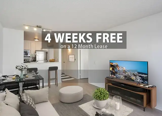Property at The Collective - 143 S Burlington Ave, Los Angeles, CA, 90057, 2 beds, 2 baths, [object Object]