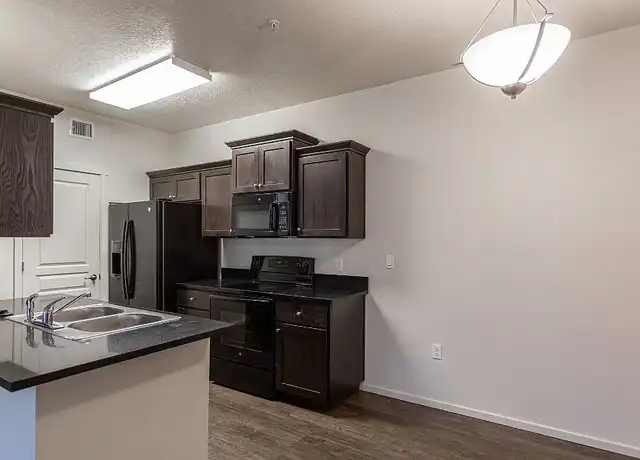 Property at Legacy at 50th St Apartments - 485 E 50th St, Garden City, ID, 83714, 1 bed, 1 bath, [object Object]