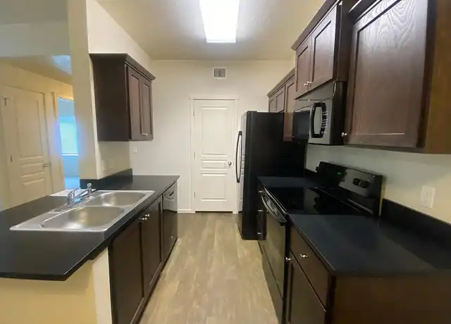 Property at Legacy at 50th St Apartments - 485 E 50th St, Garden City, ID, 83714, 1 bed, 1 bath, [object Object]