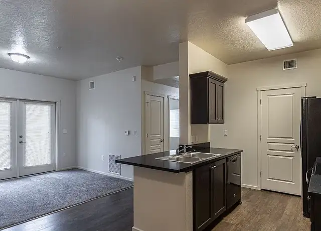 Photo of 485 E 50th St, Garden City, ID 83714