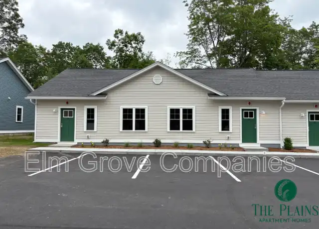 Property at 28 Olive Grove Cir Unit 28-D, Rochester, NH, 03868, 2 beds, 1 bath, [object Object]