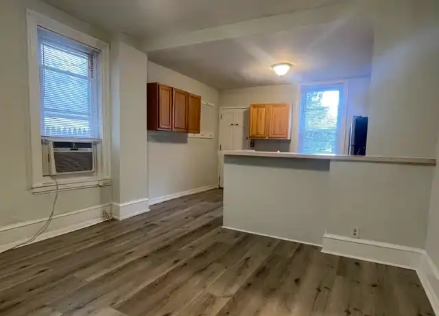 Property at 2634 Poplar St Unit 1st floor, Philadelphia, PA, 19130, 2 beds, 1 bath, [object Object]
