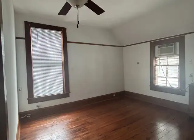 Property at 618 NE 2nd St, Gainesville, FL, 32601, 1 bed, 1 bath, [object Object]