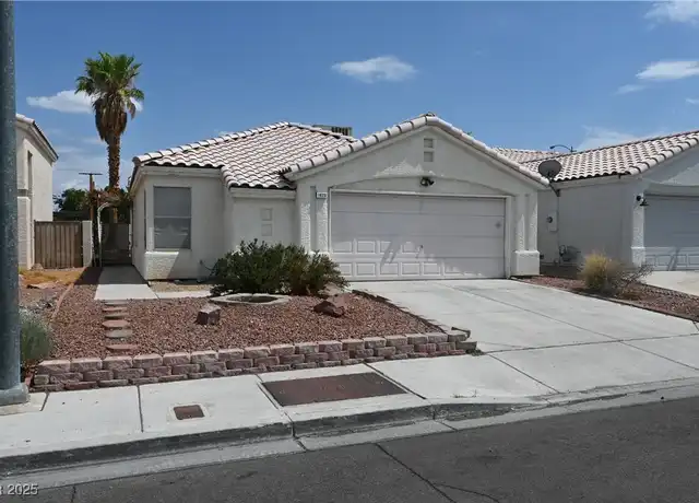 Property at 1620 Leaning Pine Way, Las Vegas, NV, 89128, 3 beds, 2 baths, [object Object]