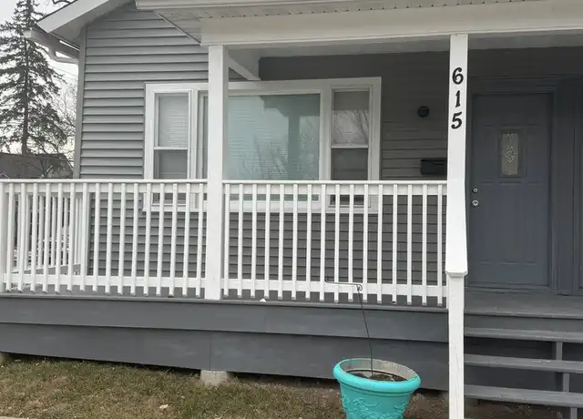 Property at 615 Houston St, Batavia, IL, 60510, 1 bed, 1 bath, [object Object]