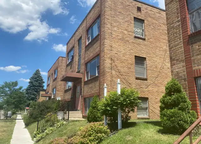 Property at 638 Snelling Ave S Unit 642-4, St Paul, MN, 55116, 1 bed, 1 bath, [object Object]
