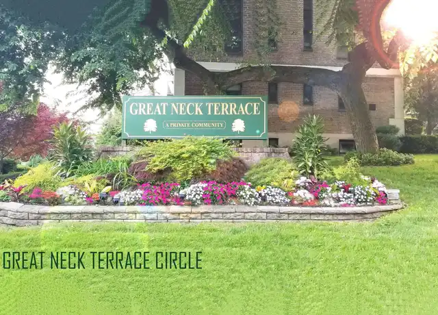 Property at 40 Terrace Cir, Great Neck, NY, 11021, 2 beds, 1 bath, [object Object]