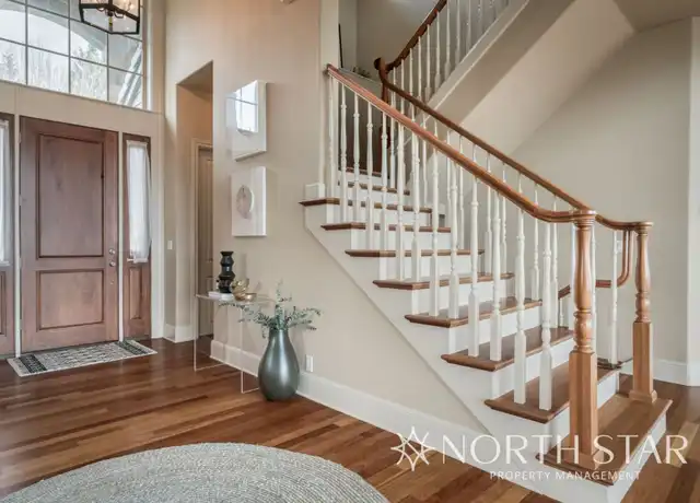 Property at 2640 NW Birkendene St, Portland, OR, 97229, 5 beds, 3.5 baths, [object Object]