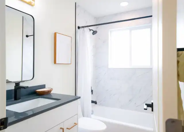 Property at 607 Park St Unit 7, Salt Lake City, UT, 84102, 2 beds, 1 bath, [object Object]