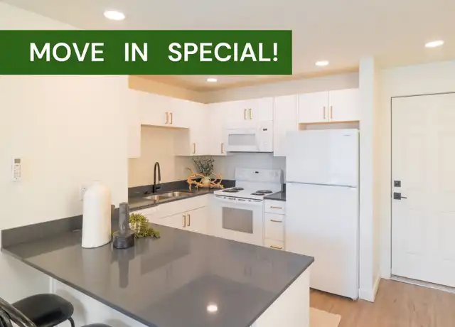 Property at 607 Park St Unit 7, Salt Lake City, UT, 84102, 2 beds, 1 bath, [object Object]