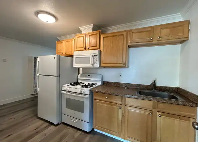 Property at 111 6th St Unit 111 -10, West Sacramento, CA, 95605, 0 beds, 1 bath, [object Object]