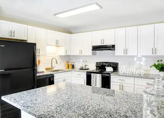 Property at Corners at Holcomb Bridge - 3680 Corners Mill Dr, Norcross, GA, 30092, 1-3 bed, 1-2 bath, [object Object]