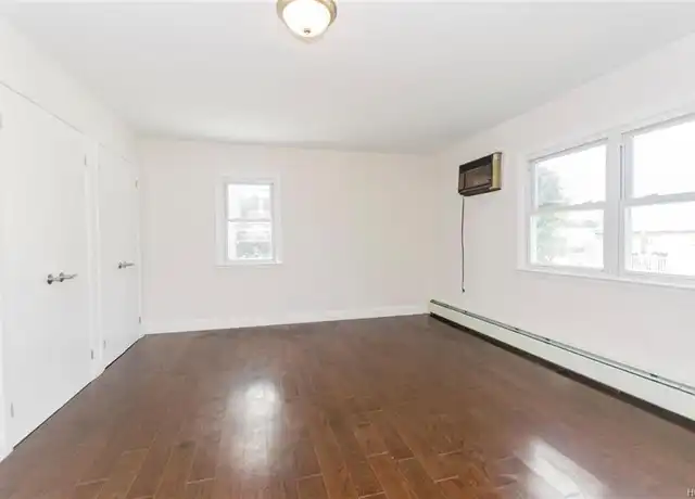 Property at 65 Dunston Ave Unit 1, Yonkers, NY, 10701, 3 beds, 2 baths, [object Object]