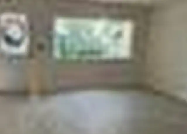 Property at 2390 Santa Ana Ave Unit A, Costa Mesa, CA, 92627, 2 beds, 1 bath, [object Object]