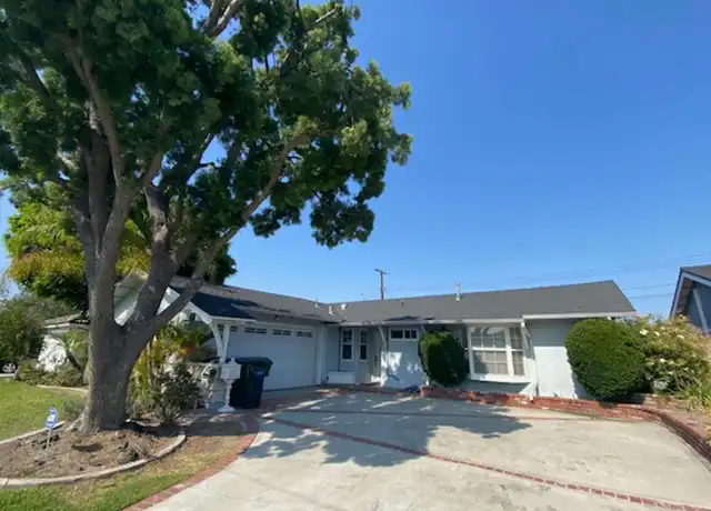 Property at 12410 Tigrina Ave, Whittier, CA, 90604, 3 beds, 2 baths, [object Object]