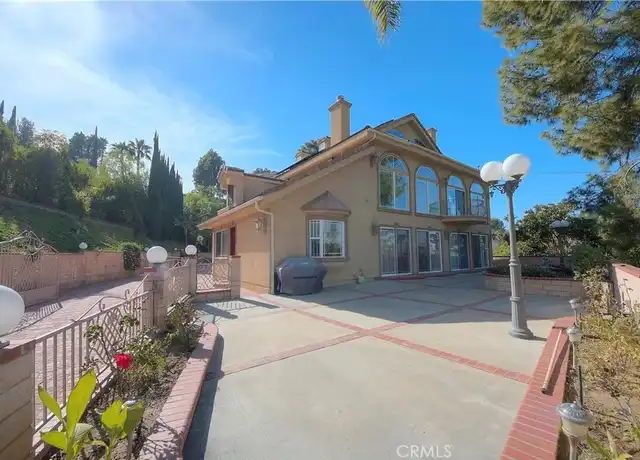Property at 4301 Alonzo Ave, Encino, CA, 91316, 5 beds, 6 baths, [object Object]