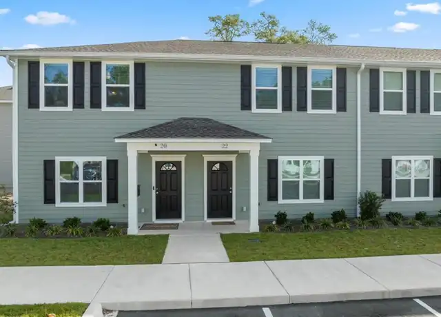 Property at 2264 Del Carmel Way, Tallahassee, FL, 32303, 3 beds, 3 baths, [object Object]