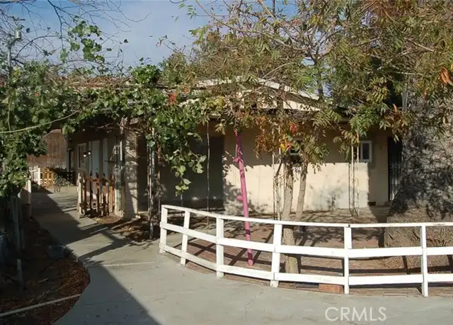 Property at 8433 Citrus Ave, Fontana, CA, 92335, 4 beds, 2 baths, [object Object]