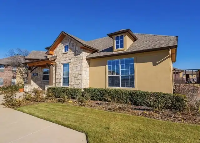Property at Solaris Ranch - 9417 Michael Dr, Fort Worth, TX, 76140, 2-3 beds, 2 baths, [object Object]