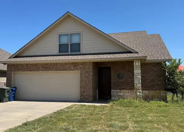 Property at 1443 Lauren Ln, Granbury, TX, 76048, 3 beds, 2.5 baths, [object Object]