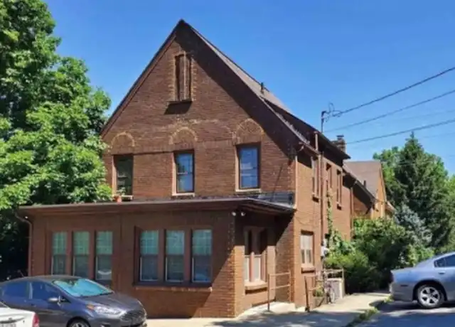 Property at 1503 S Walnut St Unit 100, Bloomington, IN, 47401, 1 bed, 1 bath, [object Object]