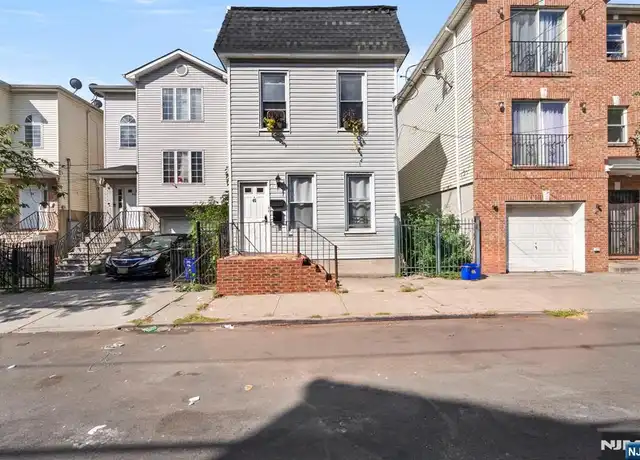 Property at 45 Blum St, Newark, NJ, 07103, 3 beds, 1 bath, [object Object]