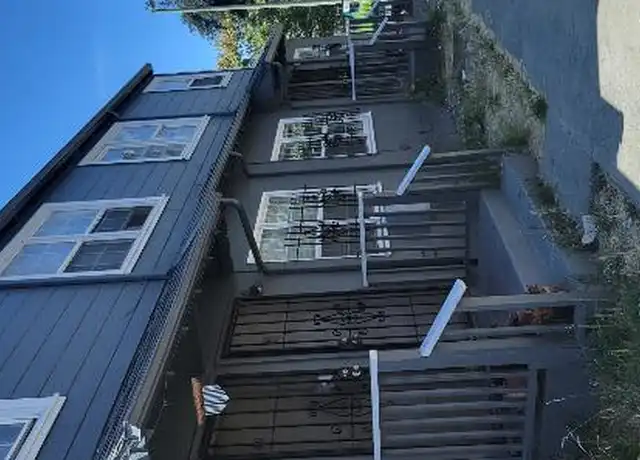 Property at 1162 98th Ave, Oakland, CA, 94603, 2 beds, 1 bath, [object Object]