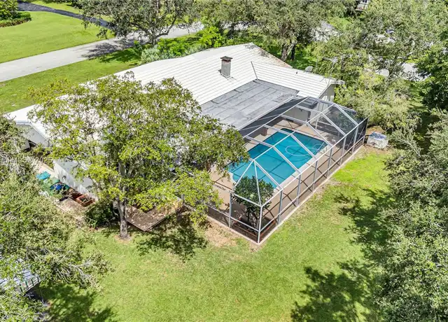 Property at 14921 SW 72nd Ct Unit 14921, Palmetto Bay, FL, 33158, 4 beds, 2 baths, [object Object]