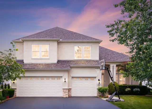 Property at 7915 Fargo Ln, Delaware, OH, 43015, 4 beds, 3.5 baths, [object Object]