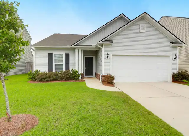 Property at 158 Hayworth Rd, Summerville, SC, 29486, 3 beds, 2 baths, [object Object]