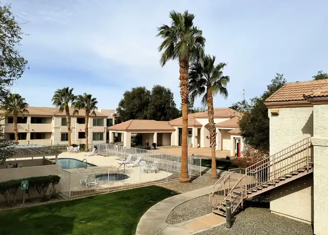 Property at 3751 W 24th St, Yuma, AZ, 85364, 2 beds, 2 baths, [object Object]