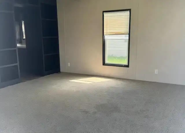 Property at 6735 U.S. 90 Unit 3, Lake Charles, LA, 70615, 0 beds, 1 bath, [object Object]