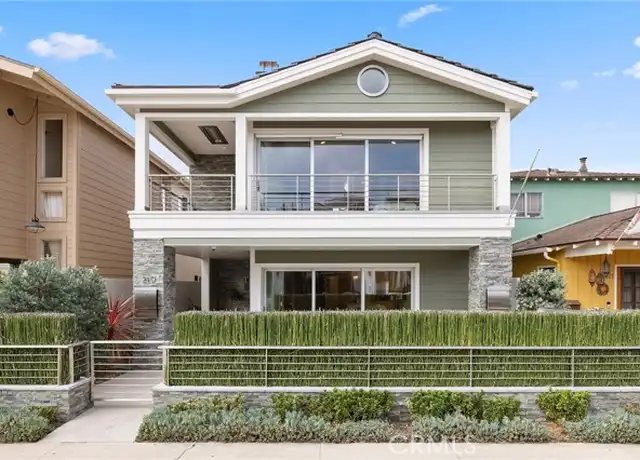 Property at 219 Diamond Ave, Newport Beach, CA, 92662, 3 beds, 3 baths, [object Object]