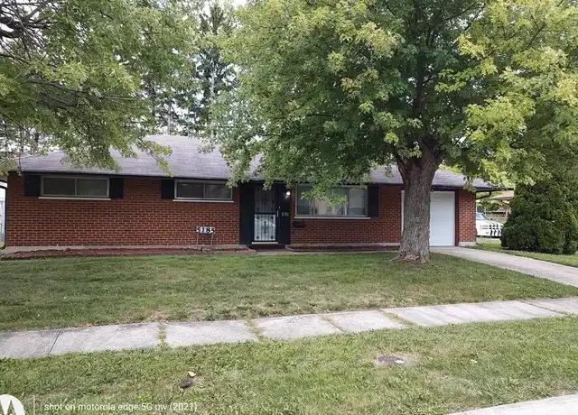 Property at 5185 Mariner Dr, Dayton, OH, 45424, 3 beds, 2 baths, [object Object]