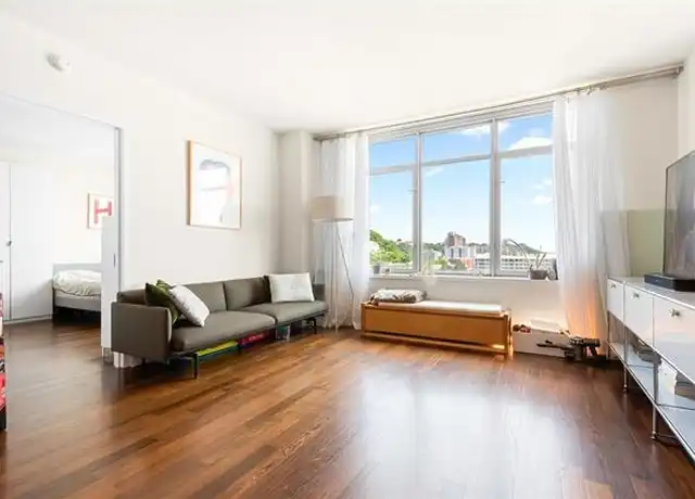 Property at 8100 River Rd #909, North Bergen, NJ, 07047, 2 beds, 2 baths, [object Object]