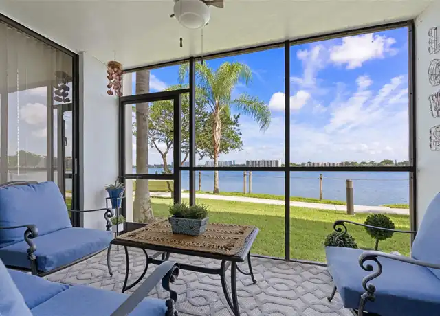 Property at 113 Lake Emerald Dr #107, Oakland Park, FL, 33309, 2 beds, 2 baths, [object Object]
