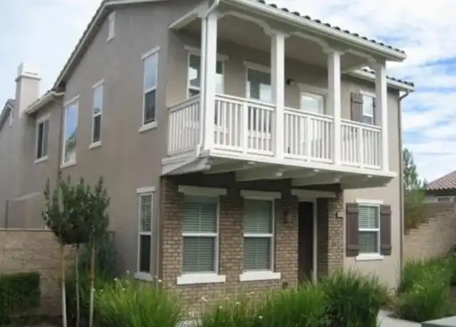 Property at 45846 Daviana Way, Temecula, CA, 92592, 4 beds, 2.5 baths, [object Object]