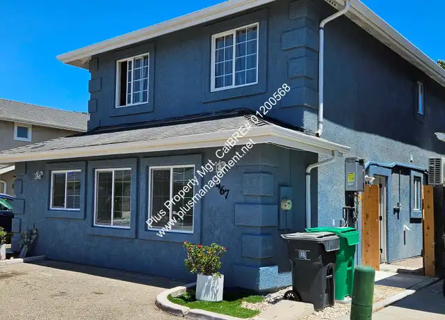 Property at 467 Dal Porto Ln Unit A, Santa Maria, CA, 93458, 0 beds, 1 bath, [object Object]