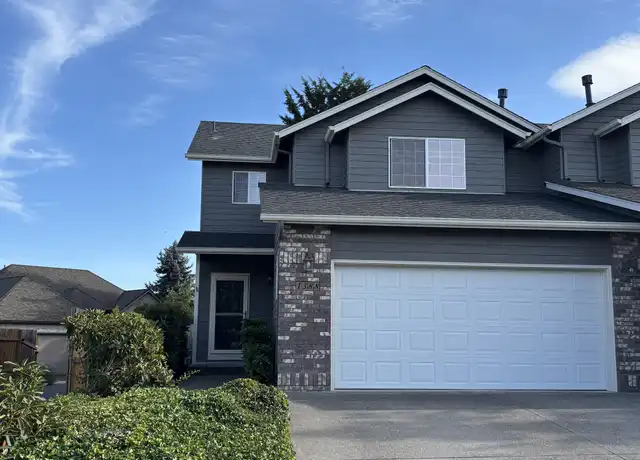Property at 1388 Northern Heights Loop NE Unit 1388, Keizer, OR, 97303, 3 beds, 2.5 baths, [object Object]