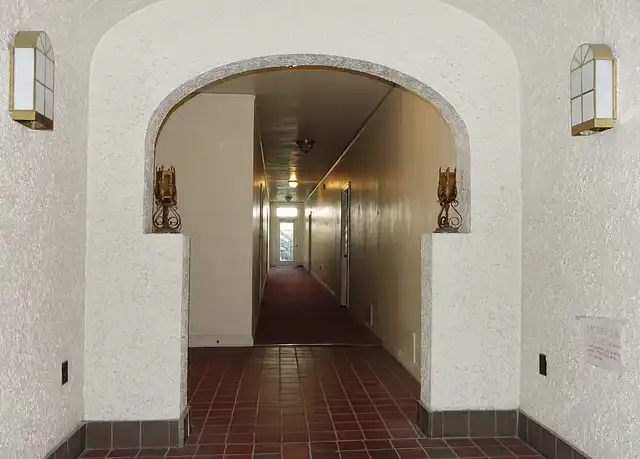Property at 2125 Hearst Ave, Berkeley, CA, 94709, 1 bed, 2 baths, [object Object]