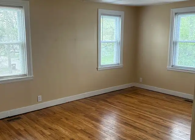 Property at 1997 S Custer Rd Unit 3, Monroe, MI, 48161, 2 beds, 1 bath, [object Object]