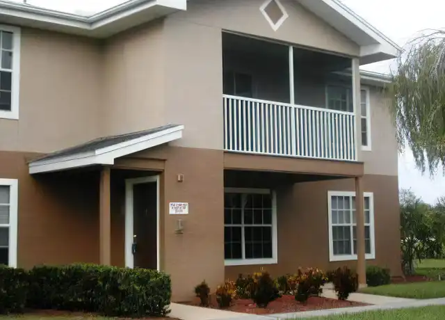 Property at 1780 Rocky Wood Cir #122, Rockledge, FL, 32955, 2 beds, 2 baths, [object Object]